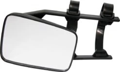 Stinger Caravanspiegel - 1 Stuk - Links En Rechts Toepasbaar -Buitenkampeerwinkel 1200x727 4