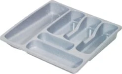 Curver Bestekbak - L - 6 Vaks -Buitenkampeerwinkel 1200x728 1