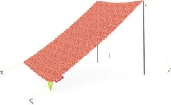 Fatboy Miasun Palm Beach -Buitenkampeerwinkel 1200x736 1