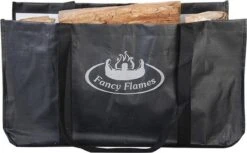 ESSCHERT DESIGN Pannenset Kampvuur - 4 Delig - Outdoor - Metaal -Buitenkampeerwinkel 1200x741 1