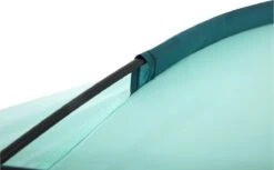 Bestway Strandtent - Pavillo - 2-Persoons - UV80 Zonbescherming - Incl. Tentharingen - Zandzakken Voor Stabiliteit - 200 X 120 X 95 CM -Buitenkampeerwinkel 1200x742 1