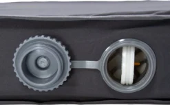 NOMAD Darwin 7.5 - Slaapmat -198 X 68 X 7.5 - Donkergrijs 17 NOMAD Darwin 7.5 - Slaapmat -198 X 68 X 7.5 - Donkergrijs -Buitenkampeerwinkel 1200x743 1