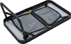 Bo-Camp - Industrial - Klaptafel - Compact - Culver -Buitenkampeerwinkel 1200x744