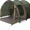 Easy Camp Tent Galaxy 300 3-persoons Rustiekgroen