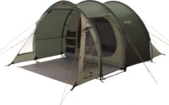 Easy Camp Tent Galaxy 300 3-persoons Rustiekgroen -Buitenkampeerwinkel 1200x748 5