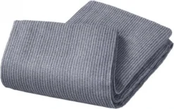 PROPLUS Pro Plus Tenttapijt - 2.5 X 3 Meter - Extra Stevig - Water- En Vuildoorlatend -Buitenkampeerwinkel 1200x753 4