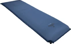 NOMAD - Perth 10.0 - Slaapmat - 198x 63 X 10 - Zelfopblazend - 1 Persoons -Buitenkampeerwinkel 1200x754 12