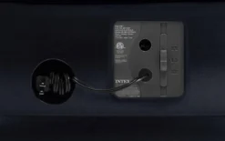 Intex Pillow Twin Luchtbed 1-persoons 99x191x42 Cm -Buitenkampeerwinkel 1200x755 4