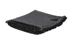 Crespo Standenstoel - AP-237 Air-Deluxe - Grijs (86) -Buitenkampeerwinkel 1200x756