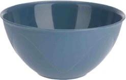 Serviesset 24-delig - Kunststof - Petrol - 8 Personen -Buitenkampeerwinkel 1200x758 2