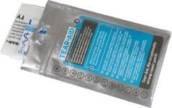 Tear-Aid - Reparatiemiddel - Type B - Standaard Set -Buitenkampeerwinkel 1200x758 4