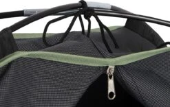 Bo-Camp - Boogkast - Multi Functioneel - Opvouwbaar -Buitenkampeerwinkel 1200x760 1