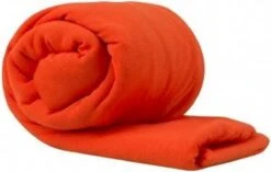 Sea To Summit - Reactor Extreme Thermolite® Mummy Liner Long - Lakenzak - Extra Verwarmend - Lang -Buitenkampeerwinkel 1200x762 2