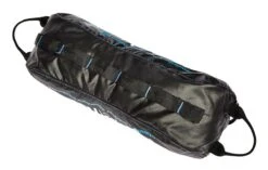 Helinox Chair One - Lichtgewicht Stoel - Black 28 Helinox Chair One - Lichtgewicht Stoel - Black -Buitenkampeerwinkel 1200x764