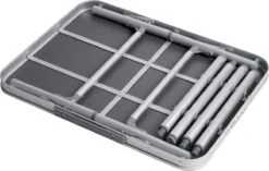 Bo-Camp Campingtafel - Inklapbaar - 60 X 45 Cm -Buitenkampeerwinkel 1200x765 1