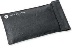 VITILITY Medische Koeltas - Klein - Koeltas -Buitenkampeerwinkel 1200x765 2