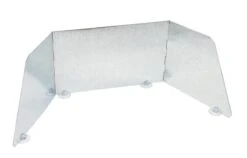 Bo-Camp Kookwindscherm - Universeel - Verstelbaar - Staal -Buitenkampeerwinkel 1200x770 2