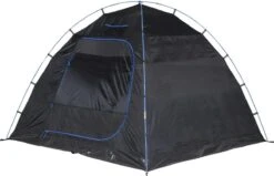 High Peak Tessin 4.0 Koepeltent - Nimbus Grijs - 4 Persoons -Buitenkampeerwinkel 1200x771 1