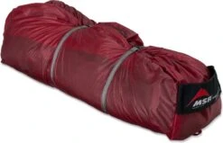 Msr Hubba Hubba Nx Tunneltent - Groen - 2 Persoons -Buitenkampeerwinkel 1200x773 1