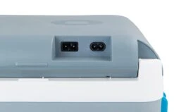 Campingaz Powerbox Plus Thermo-elektrische Koelbox - 12V / 230V - 36L - Grijs -Buitenkampeerwinkel 1200x774 1