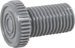 Bo-Camp Campingtafel - 100x60x70 - Grijs -Buitenkampeerwinkel 1200x774