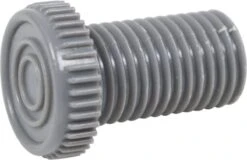 Bo-Camp Campingtafel - Premium - Koffermodel - 120x60x70 22 Bo-Camp Campingtafel - Premium - Koffermodel - 120x60x70 -Buitenkampeerwinkel 1200x777