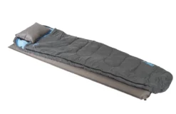 Bo-Camp - Hoofdkussen - Deluxe - Zelfvullend 7 Bo-Camp - Hoofdkussen - Deluxe - Zelfvullend -Buitenkampeerwinkel 1200x778 2