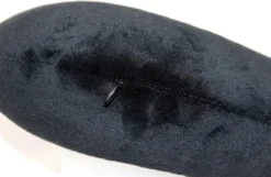 Cuddlebug Kussen - Nekkussen (reizen) - Blauw - U-vorm 11 Cuddlebug Kussen - Nekkussen (reizen) - Blauw - U-vorm -Buitenkampeerwinkel 1200x780 2