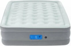 Bestway - Luchtbed AlwayzAire Queen -Buitenkampeerwinkel 1200x781 3