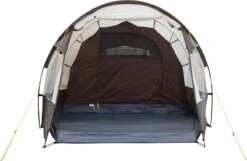 Redwood Dawn 200 Trekking Tunnel Tent - Grijs - 3 Persoons -Buitenkampeerwinkel 1200x782 6