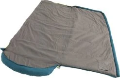 Outwell Slaapzak Campion Lux Blauw -Buitenkampeerwinkel 1200x782 7