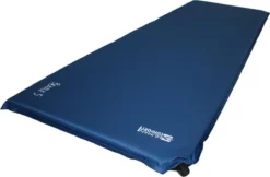 Human Comfort Beatle 5