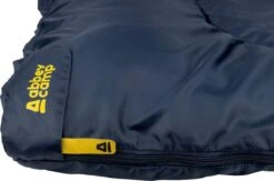 Abbey Camp Slaapzak Amsterdam - 2-pack - Dekenmodel - 210 X 85 Cm - Marine 14 Abbey Camp Slaapzak Amsterdam - 2-pack - Dekenmodel - 210 X 85 Cm - Marine -Buitenkampeerwinkel 1200x790 3