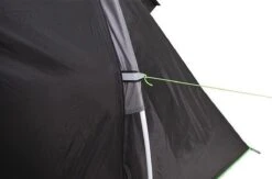 High Peak Tauris 4 Tunneltent - Donkergrijs - 4 Persoons -Buitenkampeerwinkel 1200x792 2