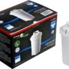 Filter Logic Waterfilter Voor Brita Classic