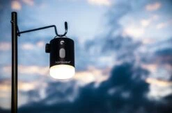 Flextail Gear Max Pump 2 Pro Luchtbedpomp - 4 In 1 - Luchtpomp, Lantaarn, Vacuümpomp, Noodpowerbank - Oranje 14 Flextail Gear Max Pump 2 Pro Luchtbedpomp - 4 In 1 - Luchtpomp, Lantaarn, Vacuümpomp, Noodpowerbank - Oranje -Buitenkampeerwinkel 1200x793 10