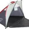 Pavillo Ramble X2 Strandtent 200 X 130 Cm