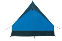 High Peak Minipack Tunneltent - Blauw - 2 Persoons -Buitenkampeerwinkel 1200x793 3