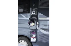 Thule Toiletry Kit - Zwart -Buitenkampeerwinkel 1200x793 7