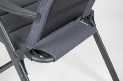 Crespo Standenstoel - AP-237 Air-Deluxe - Grijs (86) -Buitenkampeerwinkel 1200x794 1