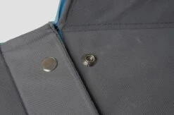 Bo-Camp - Vouwkast - Met 3 Opvouwbare Laden -Buitenkampeerwinkel 1200x794 10