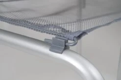 Bo-Camp Campingtafel - Premium - Koffermodel - 120x60x70 14 Bo-Camp Campingtafel - Premium - Koffermodel - 120x60x70 -Buitenkampeerwinkel 1200x794 11