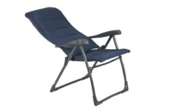 Crespo - Standenstoel - AP-215 Air-Deluxe - Blauw (84) -Buitenkampeerwinkel 1200x794 12