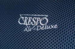 Crespo - Standenstoel - AP-215 Air-Deluxe - Blauw (84) -Buitenkampeerwinkel 1200x794 13