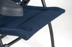 Crespo - Standenstoel - AP-215 Air-Deluxe - Blauw (84) -Buitenkampeerwinkel 1200x794 14