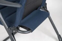 Crespo - Standenstoel - AP-215 Air-Deluxe - Blauw (84) -Buitenkampeerwinkel 1200x794 15