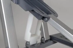 Bo-Camp Picknicktafel - Basic - Inklapbaar - Grijs -Buitenkampeerwinkel 1200x794 18