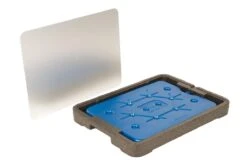 Merkloos Koelhoudplaat - 39x29 Cm -Buitenkampeerwinkel 1200x794 27