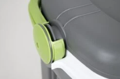 Eda Koelbox - Iceberg - 32 Liter - Grijs 10 Eda Koelbox - Iceberg - 32 Liter - Grijs -Buitenkampeerwinkel 1200x794 29