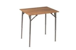 Bo-Camp Urban Outdoor Campingtafel - Opvouwbaar - Morris - Bamboe 24 Bo-Camp Urban Outdoor Campingtafel - Opvouwbaar - Morris - Bamboe -Buitenkampeerwinkel 1200x794 3
